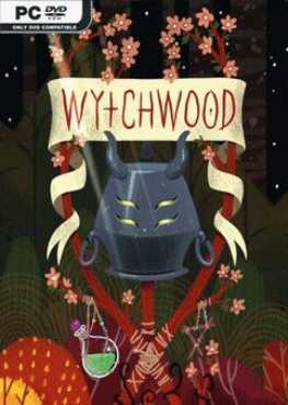 wytchwood-build-9495380-viet-hoa