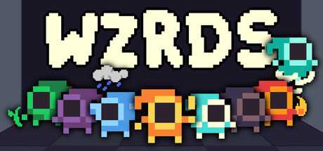 wzrds