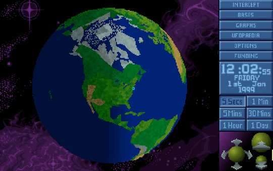 x-com-ufo-defense-v114