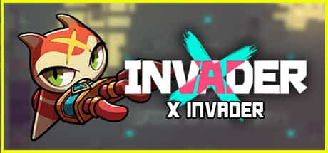 x-invader-v13082024-viet-hoa