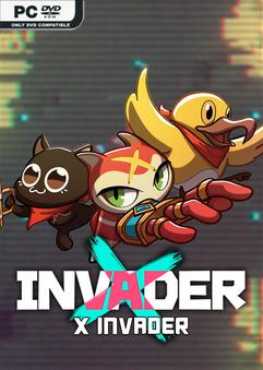 x-invader-v13082024-viet-hoa