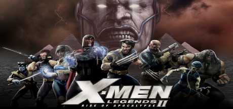 x-men-legends-ii-rise-of-apocalypse