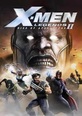 x-men-legends-ii-rise-of-apocalypse
