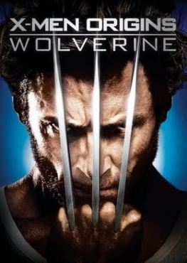 x-men-origins-wolverine