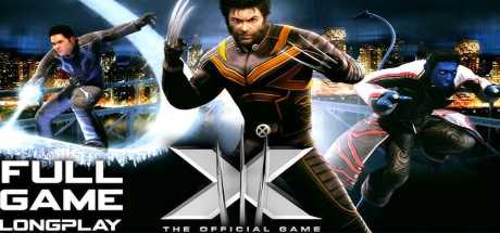 x-men-the-official-game
