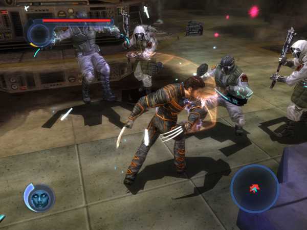x-men-the-official-game