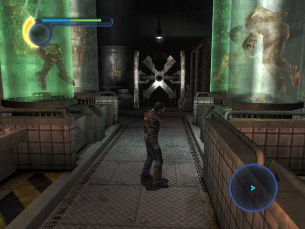x-men-the-official-game