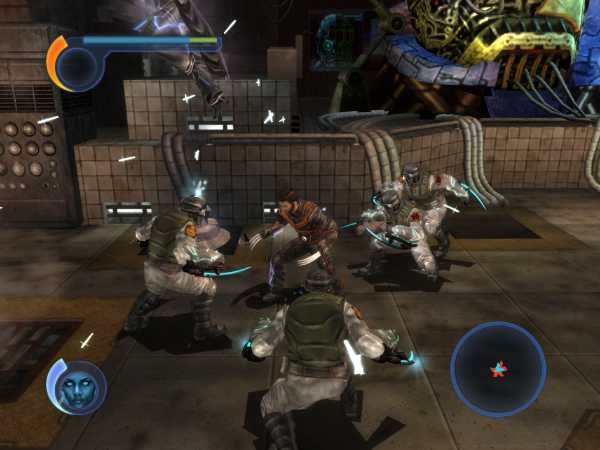 x-men-the-official-game