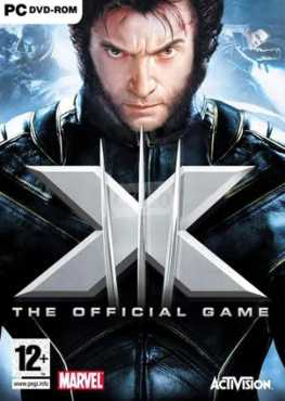 x-men-the-official-game