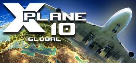 x-plane-10-global