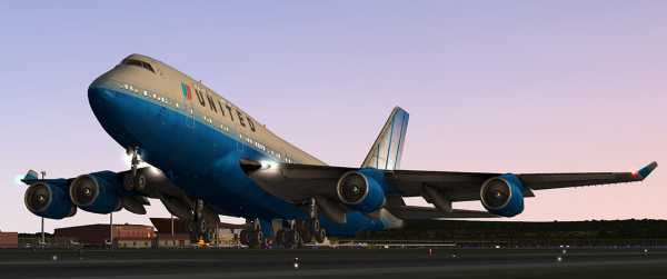 x-plane-10-global