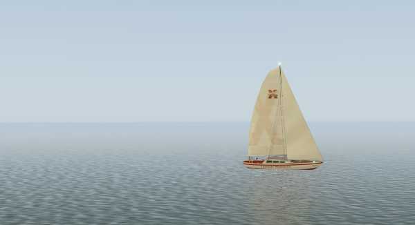 x-plane-10-global