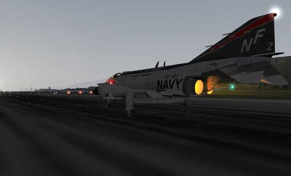 x-plane-10-global