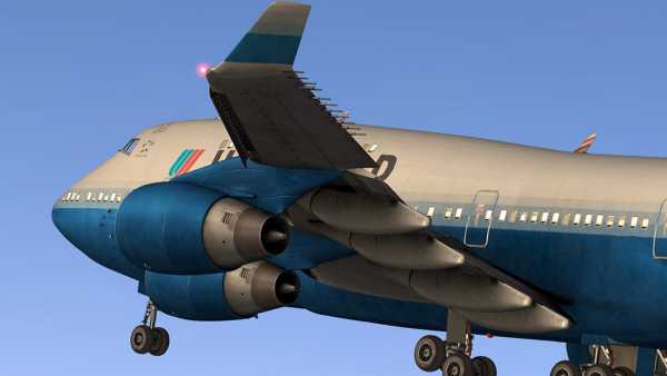 x-plane-10-global