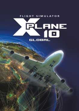 x-plane-10-global