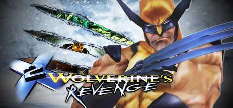 x2-wolverines-revenge