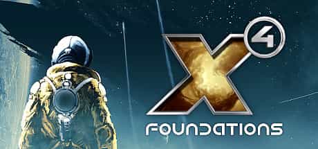 x4-foundations-hyperion-pack-v750