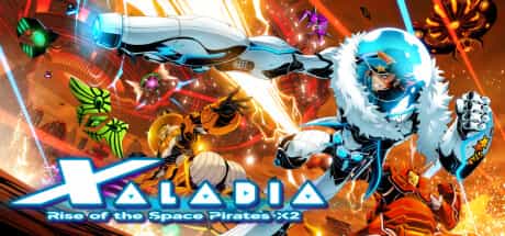 xaladia-rise-of-the-space-pirates-x2
