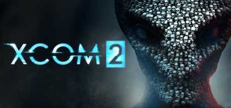 xcom-2-digital-deluxe-edition-online-multiplayer