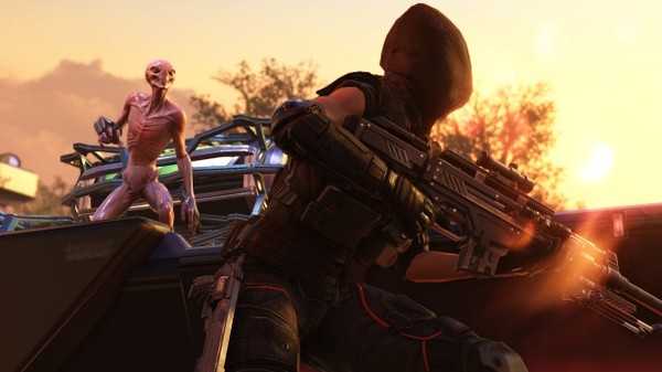 xcom-2-digital-deluxe-edition-online-multiplayer