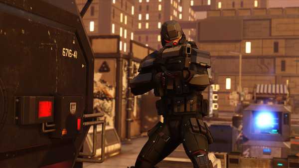 xcom-2-digital-deluxe-edition-online-multiplayer