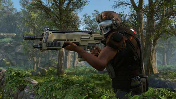 xcom-2-digital-deluxe-edition-online-multiplayer