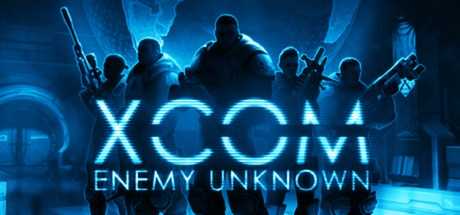 xcom-enemy-unknown-the-complete-edition