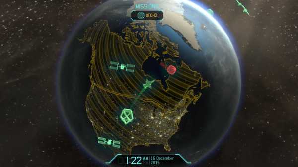 xcom-enemy-unknown-the-complete-edition