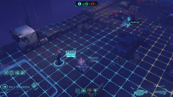 xcom-enemy-unknown-the-complete-edition