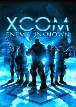 xcom-enemy-unknown-the-complete-edition