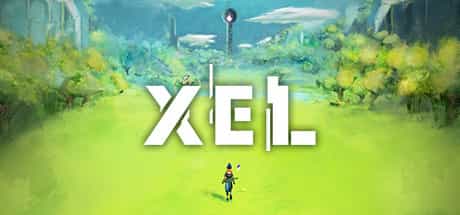 xel-breaking-time-v106323