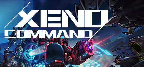 xeno-command-build-13805824-viet-hoa