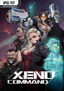 xeno-command-build-13805824-viet-hoa