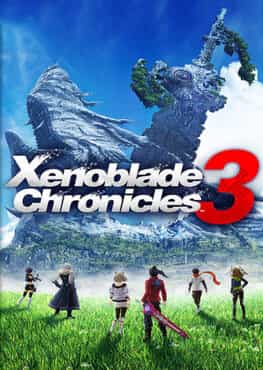 xenoblade-chronicles-3-v211-full-dlcs