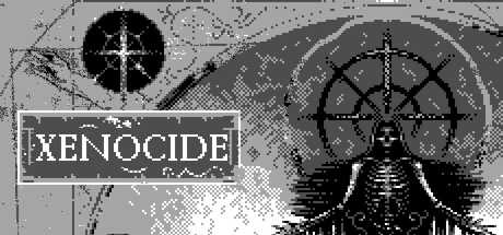 xenocide