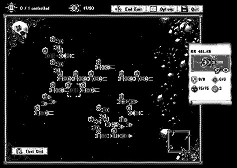 xenocide