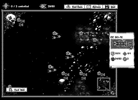 xenocide