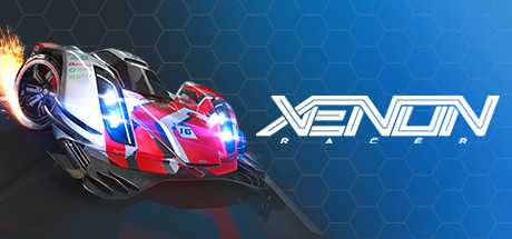 xenon-racer-v4039774