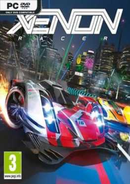 xenon-racer-v4039774