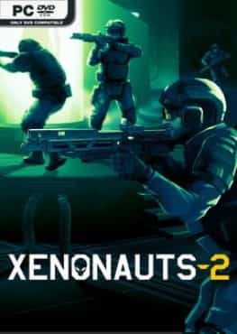 xenonauts-2