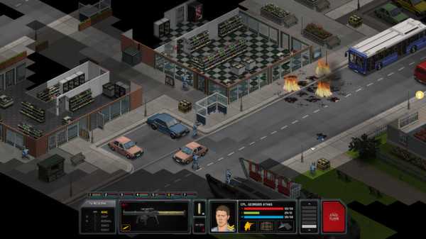 xenonauts
