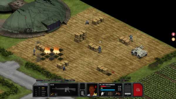 xenonauts
