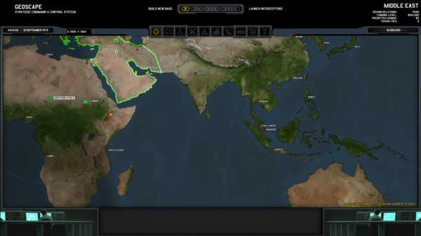 xenonauts