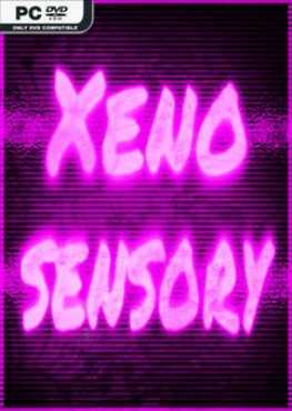 xenosensory