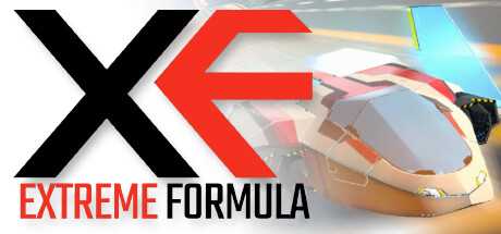 xf-extreme-formula-viet-hoa