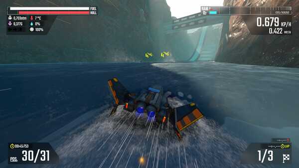 xf-extreme-formula-viet-hoa