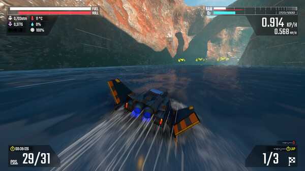 xf-extreme-formula-viet-hoa