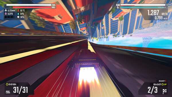 xf-extreme-formula-viet-hoa