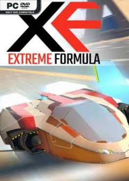 xf-extreme-formula-viet-hoa