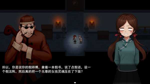 xi-song-hy